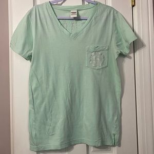 Victoria’s Secret PINK T-shirt